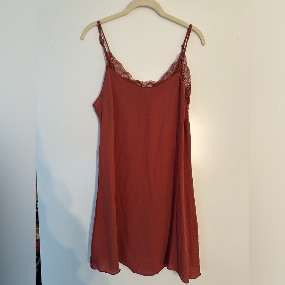 3 Free People Dresses!! All strapless sun dresses